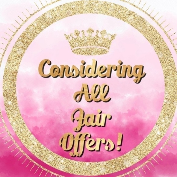 OFFER - Picture 1 of 1